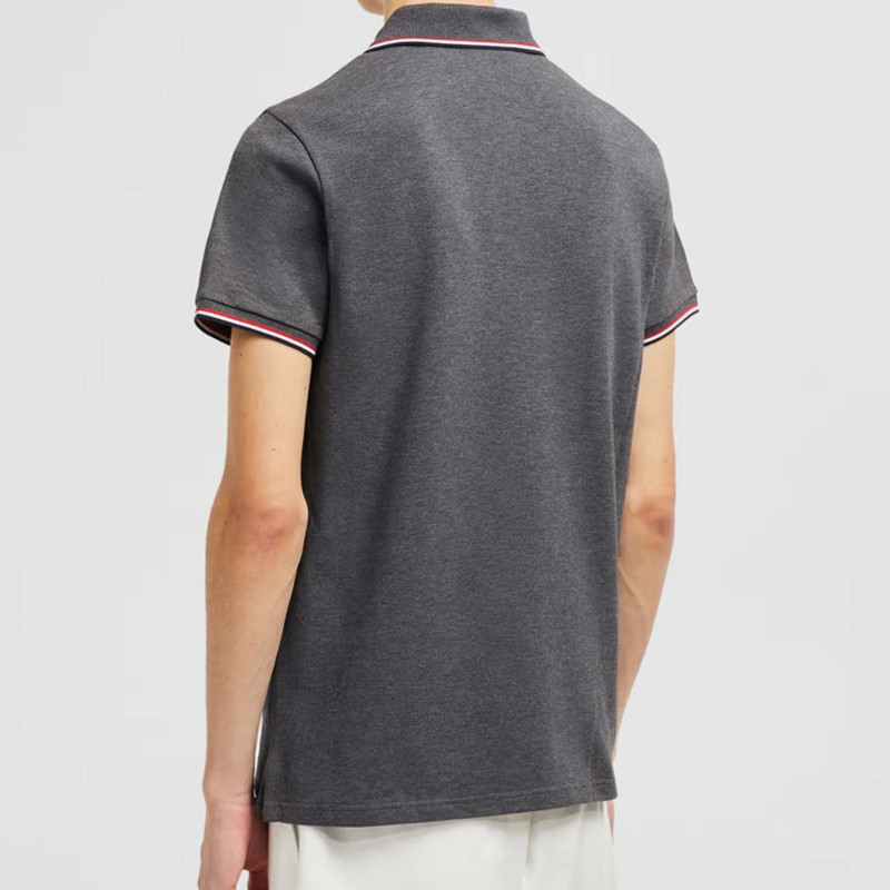 Moncler Polo