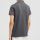 Moncler Polo