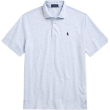 Polo Ralph Lauren SS24 LogoPolo