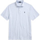 Polo Ralph Lauren SS24 LogoPolo