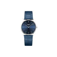 LONGINES 30 36*20mm L4.755.4.95.2