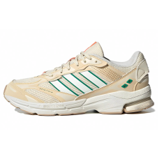 adidas Spiritain 2000