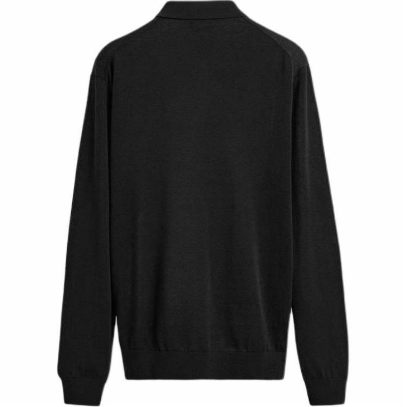 ZARA Polo