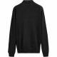 ZARA Polo