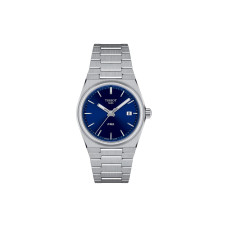 TISSOTPRX 34.6mm*35mm T137.210.11.041.00