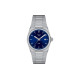 TISSOTPRX 34.6mm*35mm T137.210.11.041.00