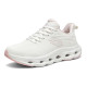 LOTTO