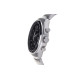 CITIZEN 43mm CA4021-51E