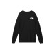 THE NORTH FACE Logo T