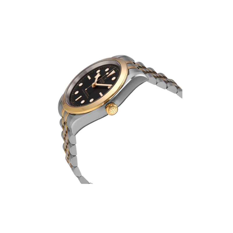 TUDOR 100 41mm 41mm M79683-0001