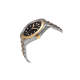 TUDOR 100 41mm 41mm M79683-0001