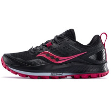 Saucony Peregrine 10
