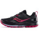 Saucony Peregrine 10