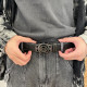 NINE NAIL B 3.5CM