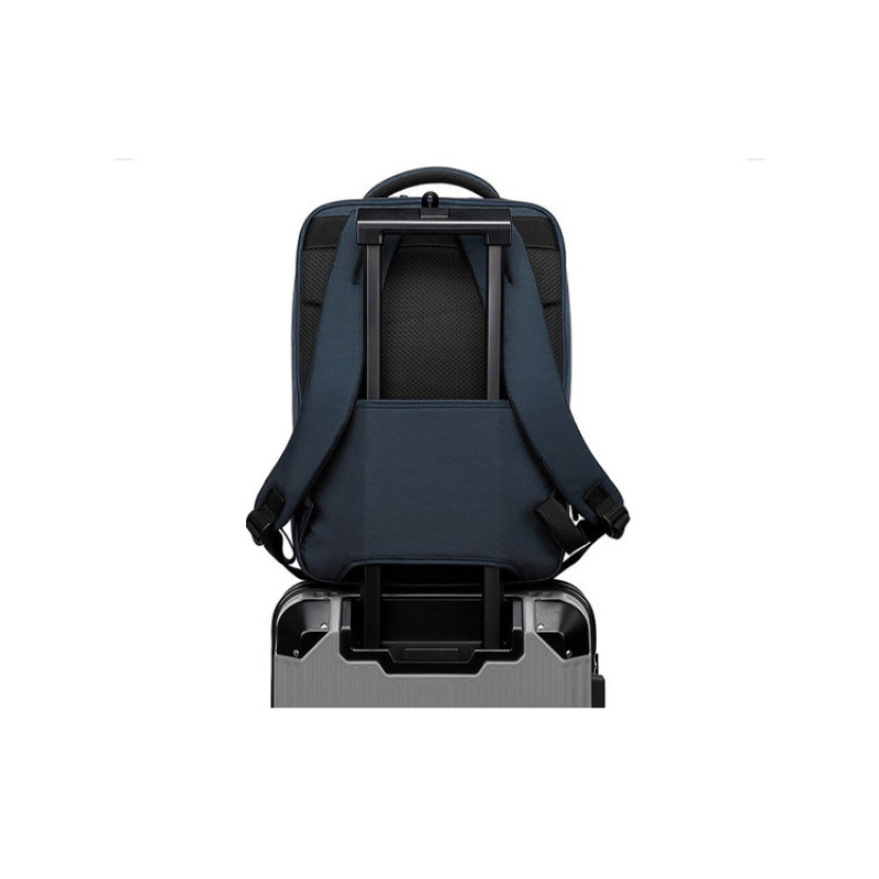 SAMSONITE Logo