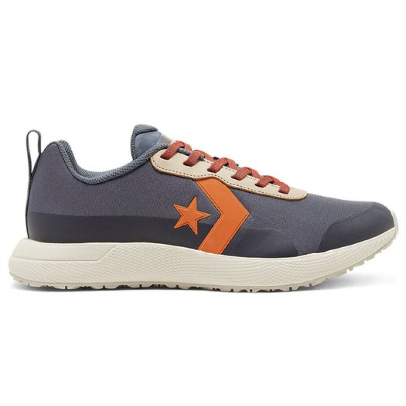 Converse CONS Star Series Rn