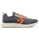 Converse CONS Star Series Rn