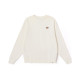 Dickies SS23