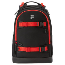 FILA FUSION