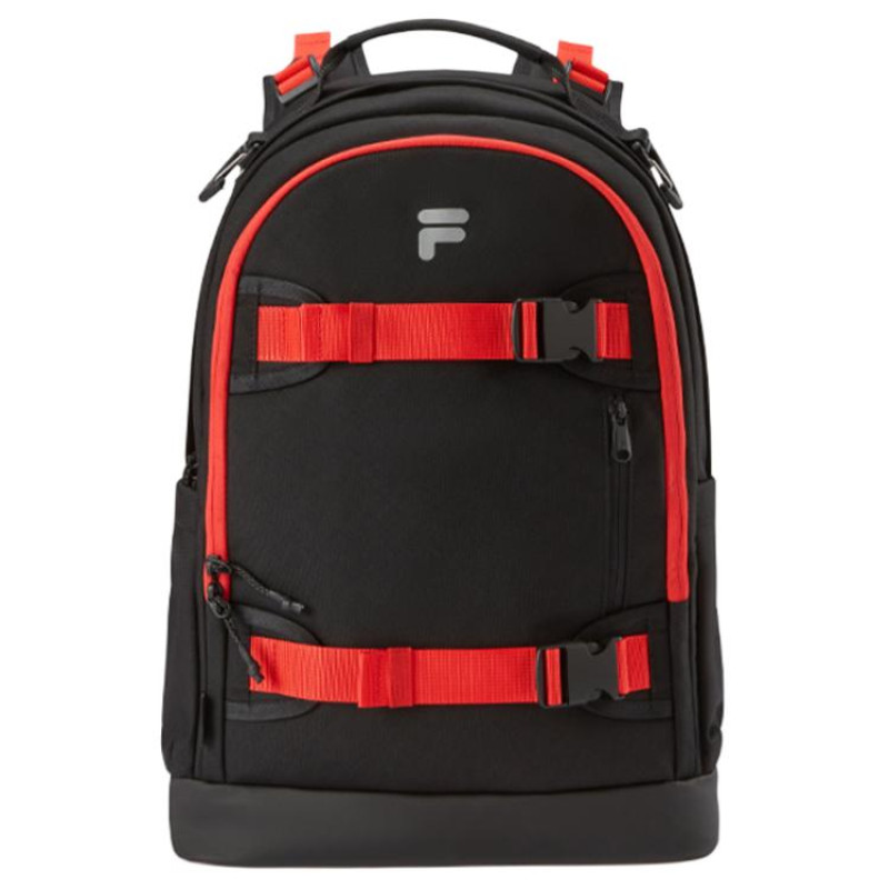 FILA FUSION