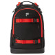 FILA FUSION