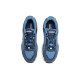 adidas neo Crazychaos Shadow 2.0
