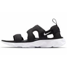 Nike Owaysis Sandal