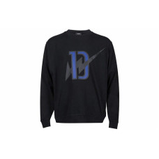 WE11DONE FW22 Logo