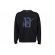 WE11DONE FW22 Logo