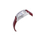HAMILTON 31.1*27.3mm H13421811