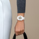 RADO R27126012