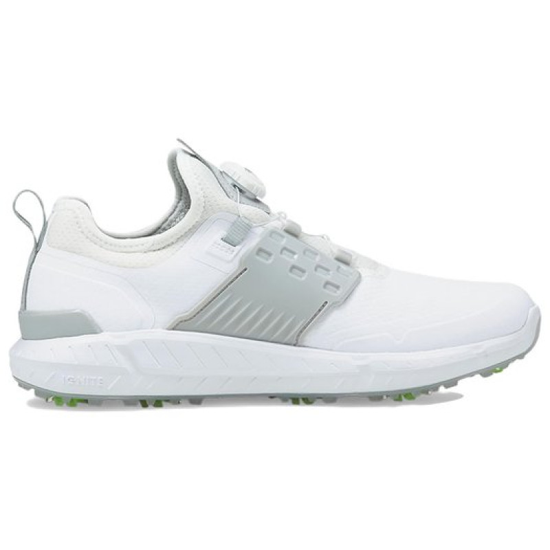 PUMA Golf Ignite Articulated Disc Spike