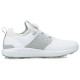 PUMA Golf Ignite Articulated Disc Spike