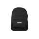 Supreme FW20 Week 5 Canvas BackpackLogo