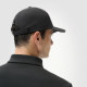 FILA Athletics
