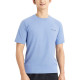 Columbia T
