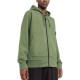 STONE ISLAND FW22