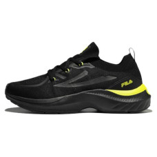 FILA RGB Float 2.0
