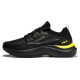 FILA RGB Float 2.0