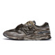 New Balance NB 997 HCA 811