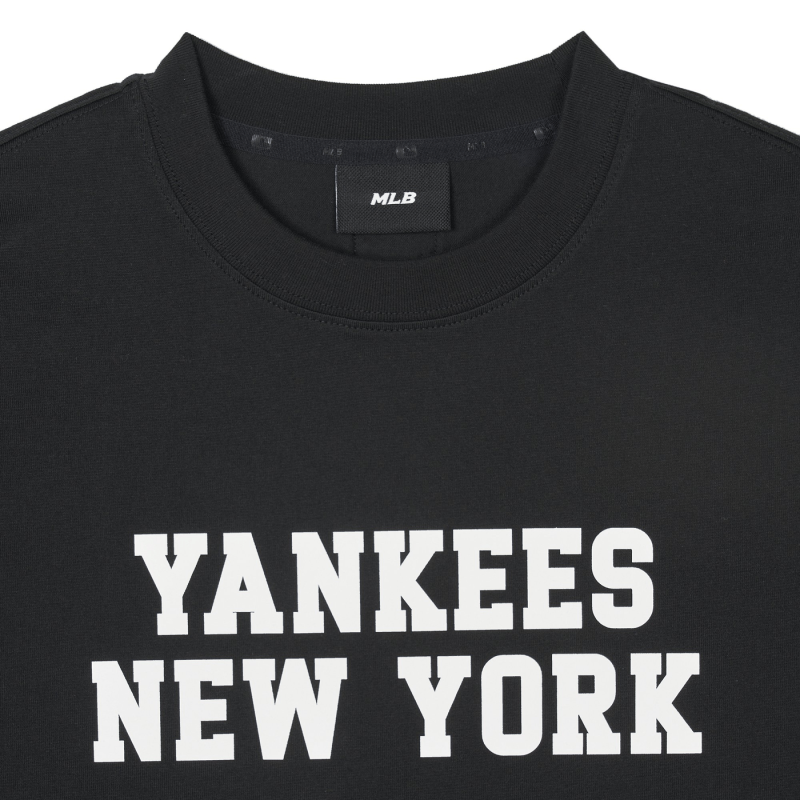 MLB SS24 T