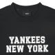 MLB SS24 T