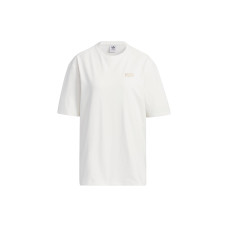adidas originals Tee logoT
