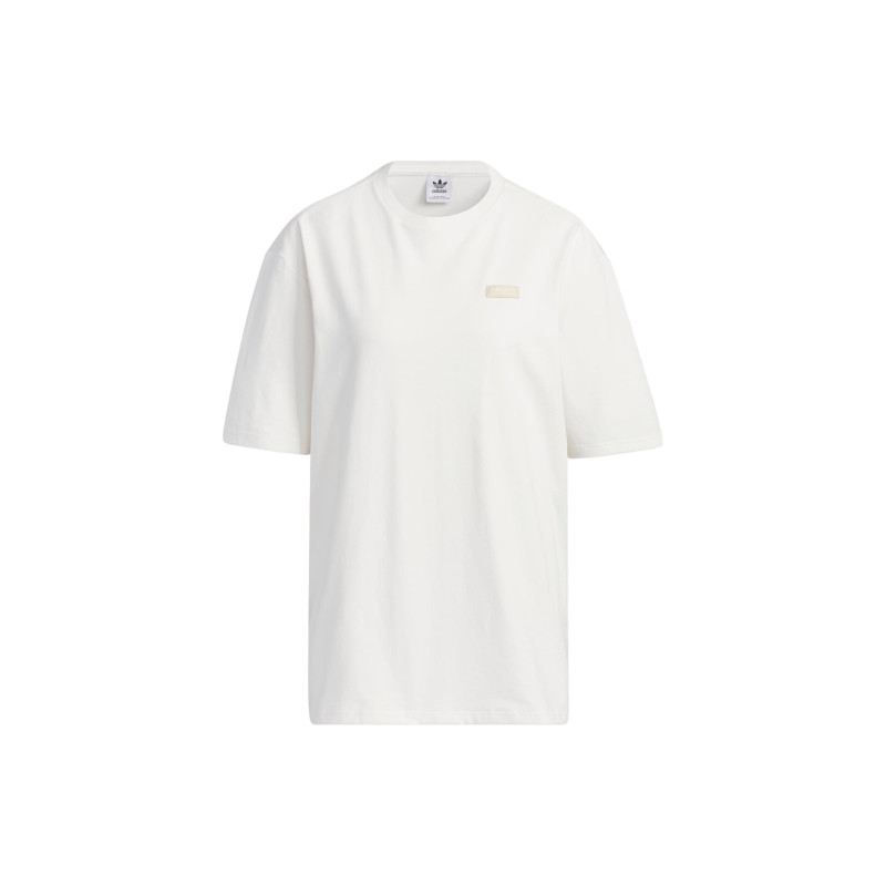 adidas originals Tee logoT