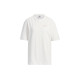 adidas originals Tee logoT