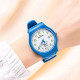 Disney MK-11629L