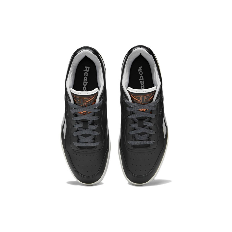 Reebok BB 4000 2