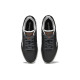 Reebok BB 4000 2