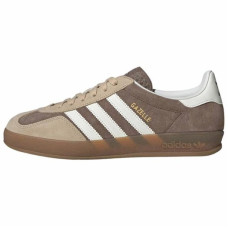 adidas originals GAZELLE INDOOR