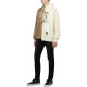 EVISU FW22